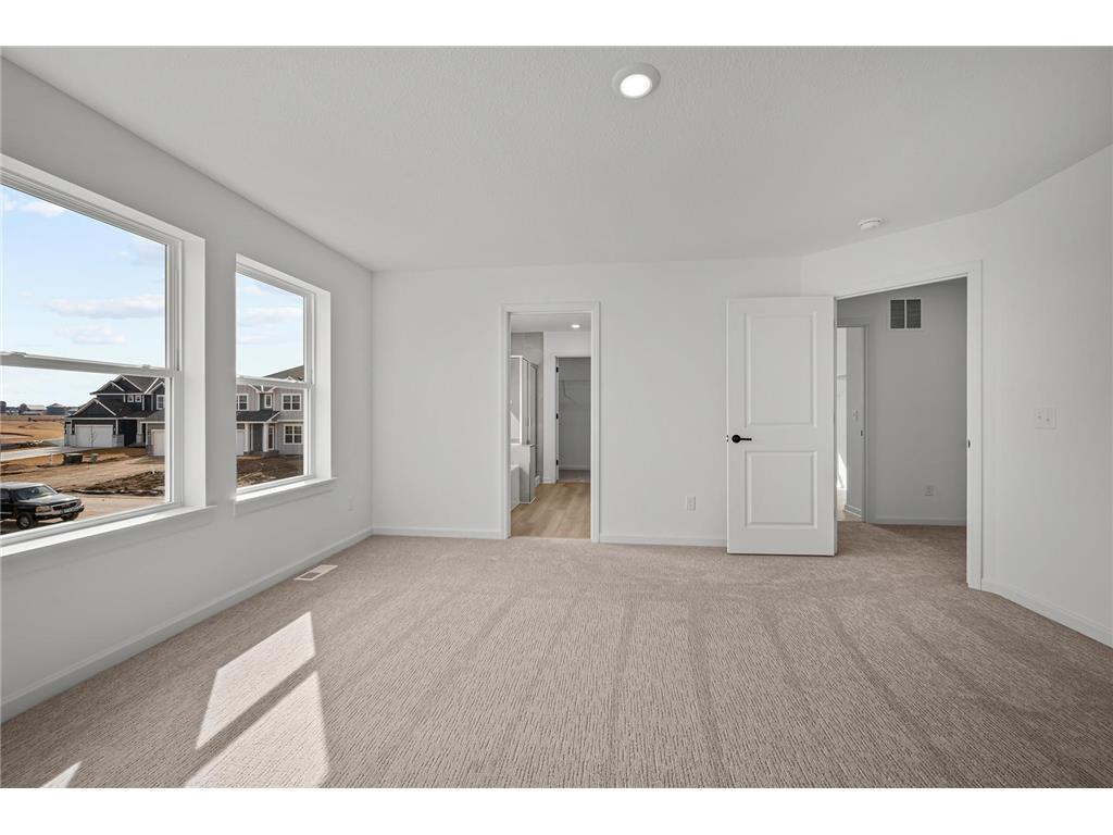 3067 Trinity Dr Shakopee MN 55379 7029363 image24