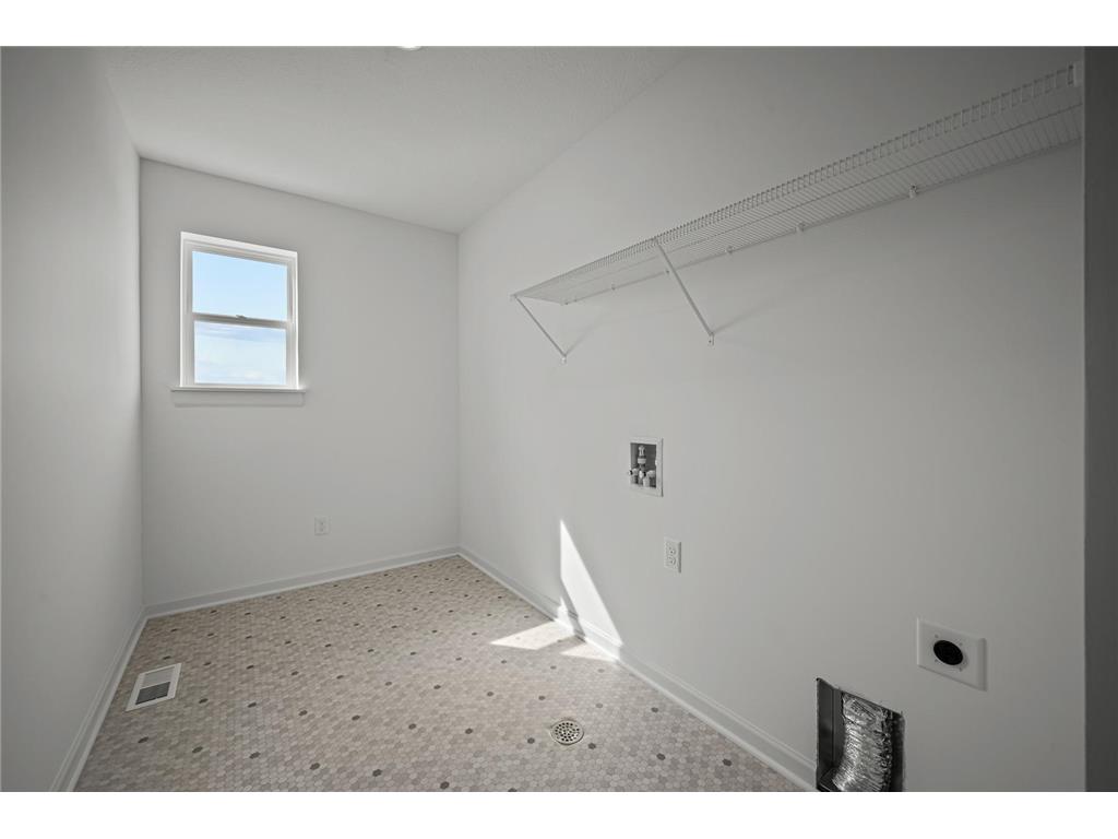 3067 Trinity Dr Shakopee MN 55379 7029363 image26