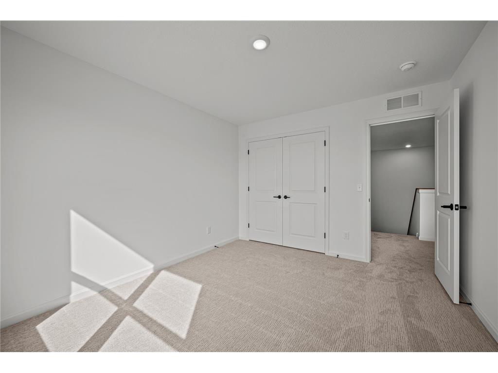 3067 Trinity Dr Shakopee MN 55379 7029363 image27