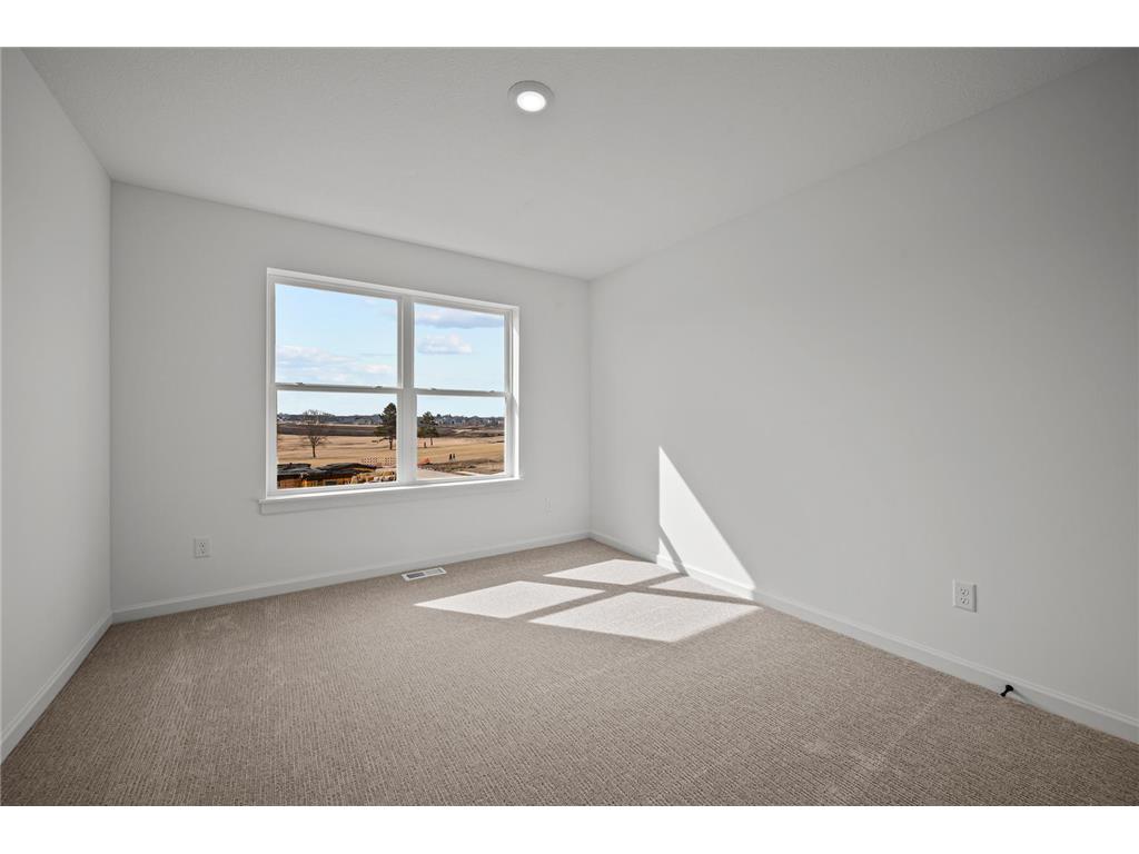 3067 Trinity Dr Shakopee MN 55379 7029363 image28