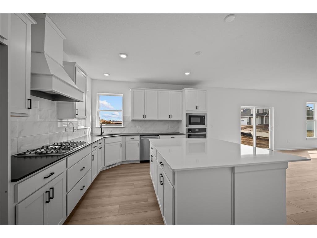 3067 Trinity Dr Shakopee MN 55379 7029363 image3