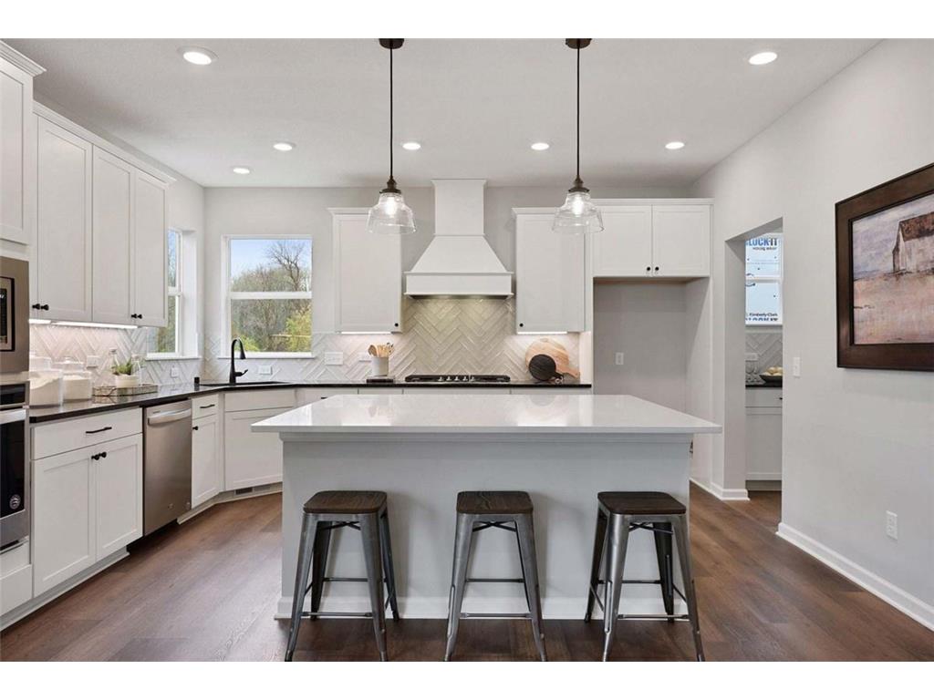 3067 Trinity Dr Shakopee MN 55379 7029363 image5