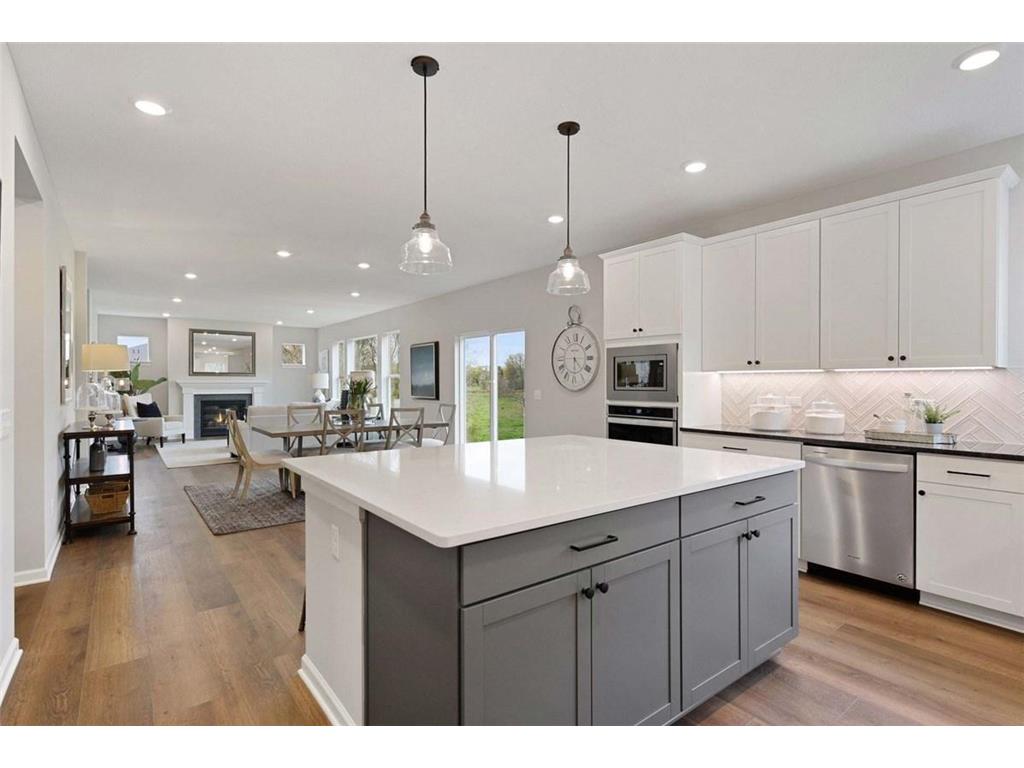 3067 Trinity Dr Shakopee MN 55379 7029363 image6