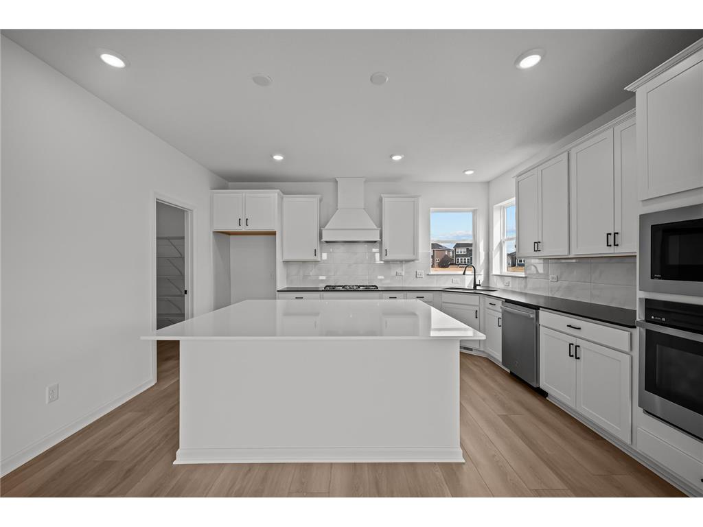 3067 Trinity Dr Shakopee MN 55379 7029363 image7