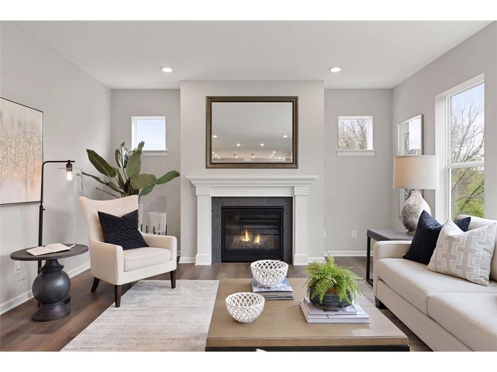3067 Trinity Dr Shakopee MN 55379 7062627 image10