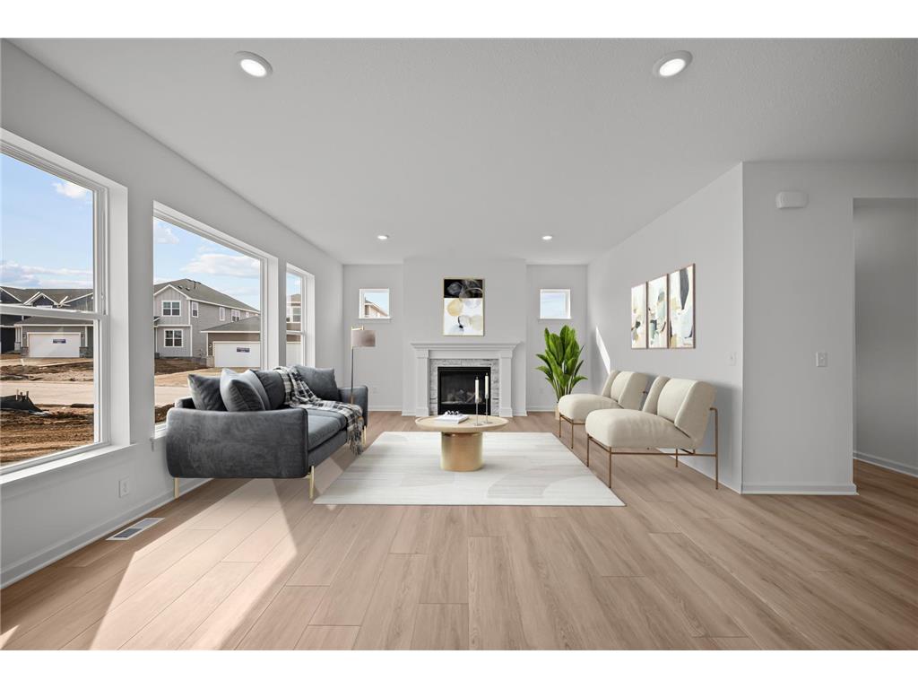 3067 Trinity Dr Shakopee MN 55379 7062627 image11