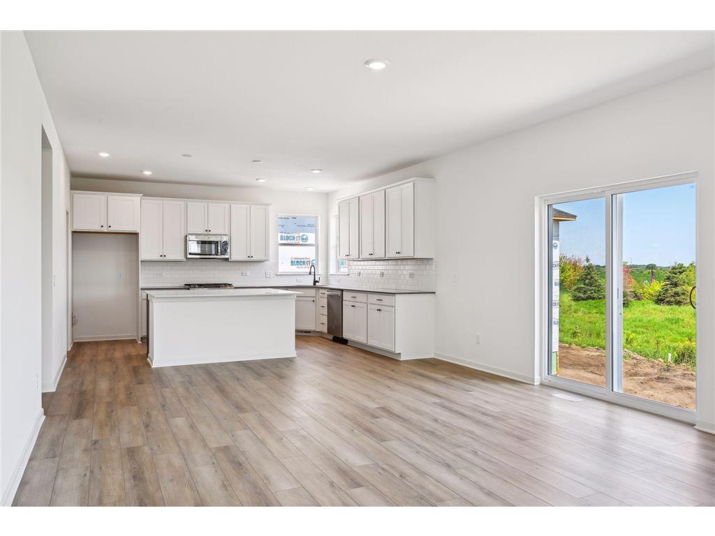 3067 Trinity Dr Shakopee MN 55379 7062627 image3