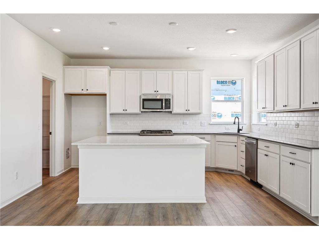 3067 Trinity Dr Shakopee MN 55379 7062627 image4