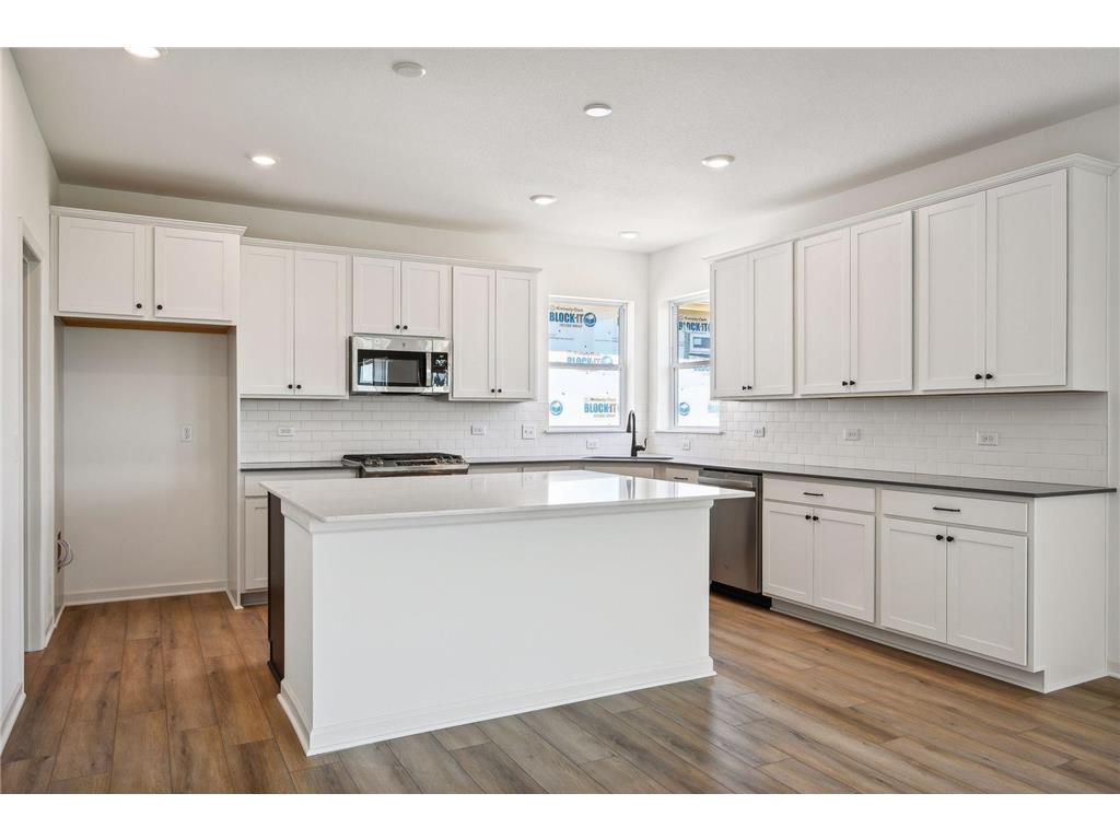 3067 Trinity Dr Shakopee MN 55379 7062627 image5