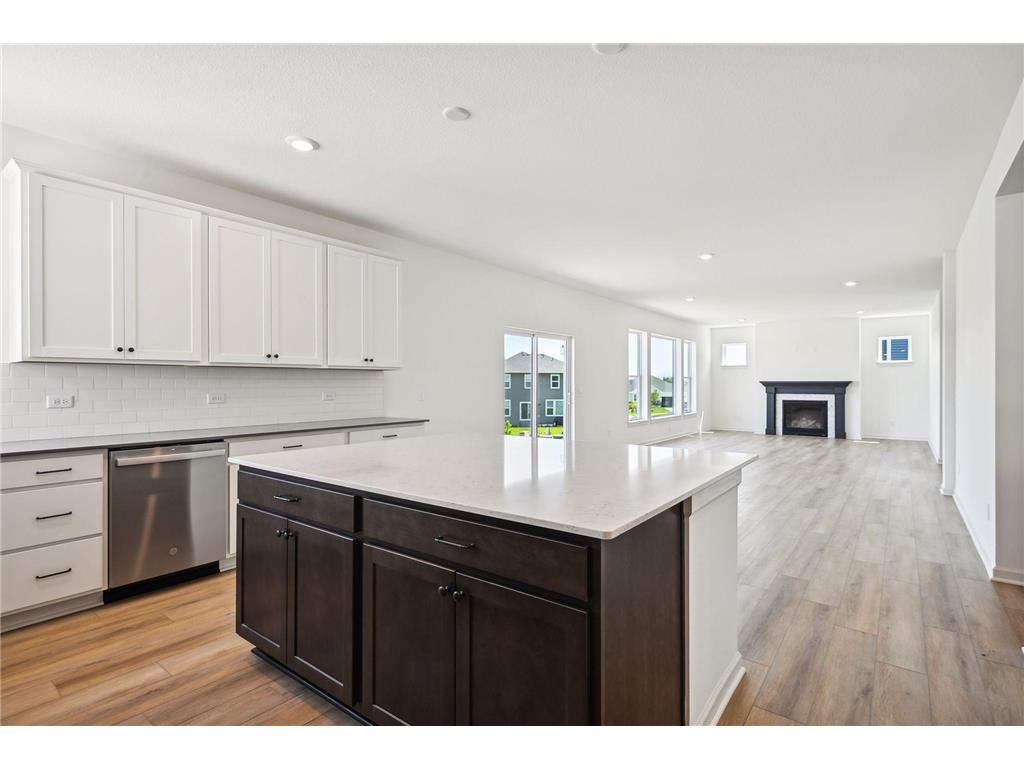 3067 Trinity Dr Shakopee MN 55379 7062627 image7