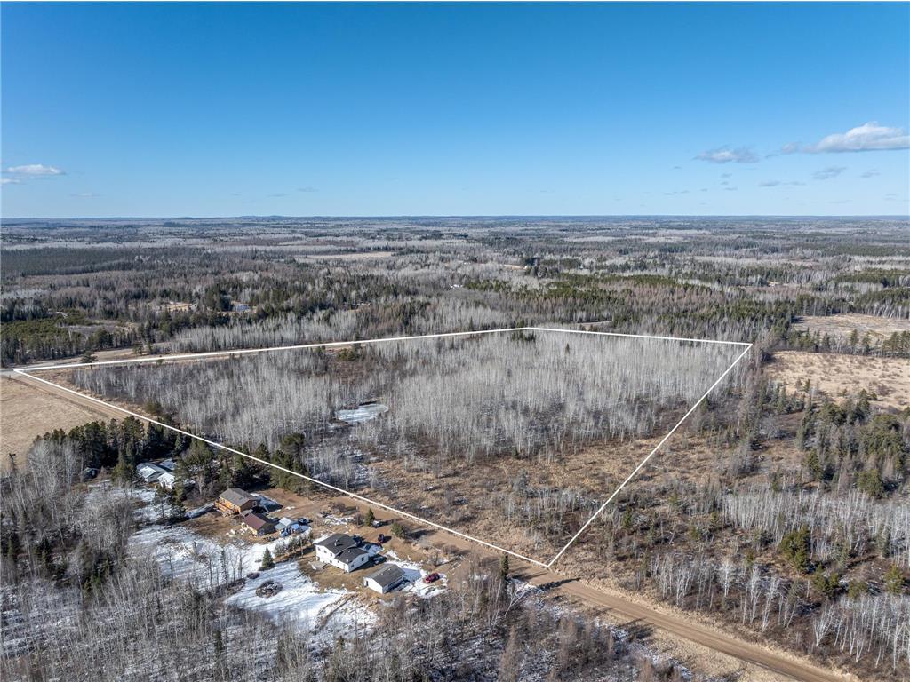 3067 W Township Road 6304 Babbitt MN 55706 6495141 image1