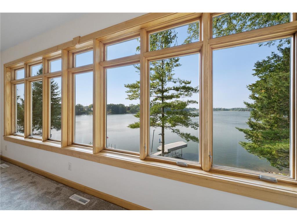 30670 Park Street Lindstrom MN 55045 - North Lindstrom 6436790 image1