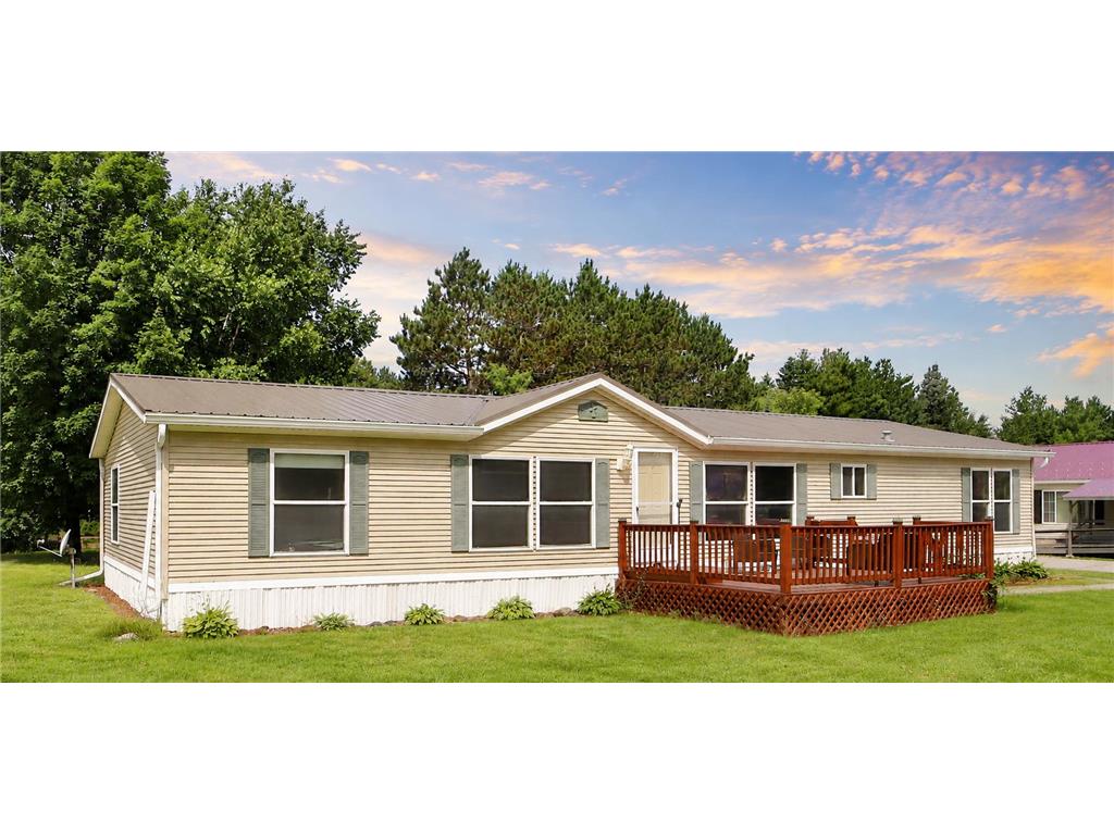 30673 Rasmussen Road Pequot Lakes MN 56472 7022859 image1