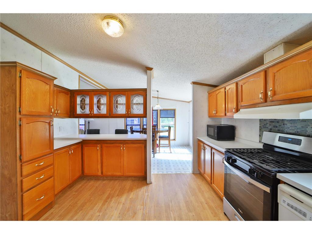 30673 Rasmussen Road Pequot Lakes MN 56472 7022859 image10