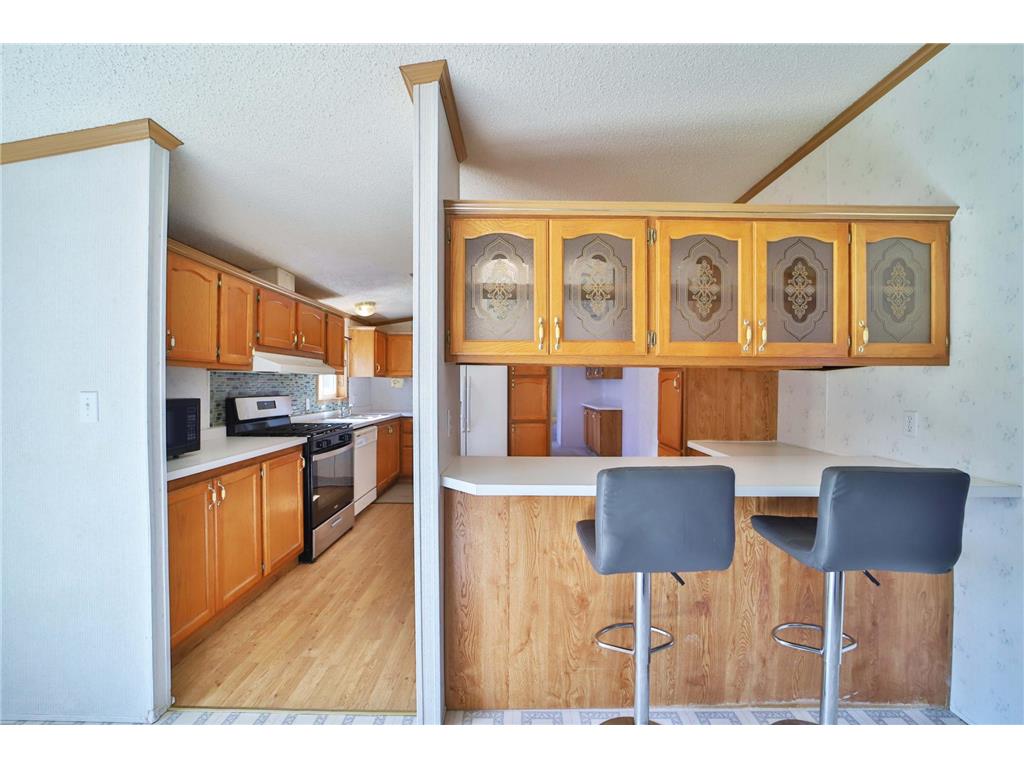 30673 Rasmussen Road Pequot Lakes MN 56472 7022859 image11