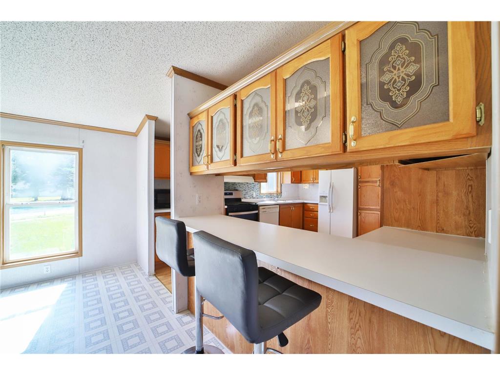 30673 Rasmussen Road Pequot Lakes MN 56472 7022859 image12