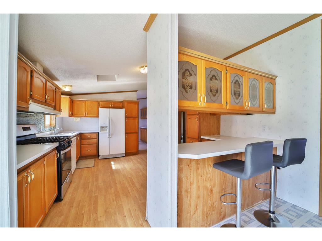 30673 Rasmussen Road Pequot Lakes MN 56472 7022859 image13
