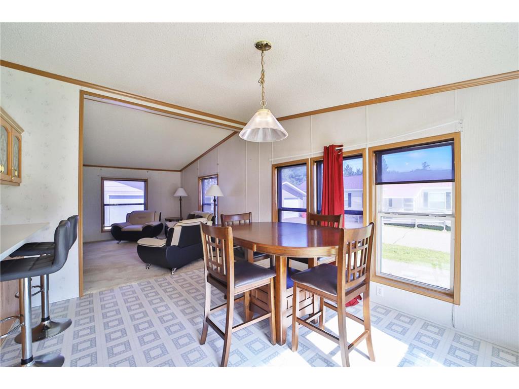 30673 Rasmussen Road Pequot Lakes MN 56472 7022859 image14