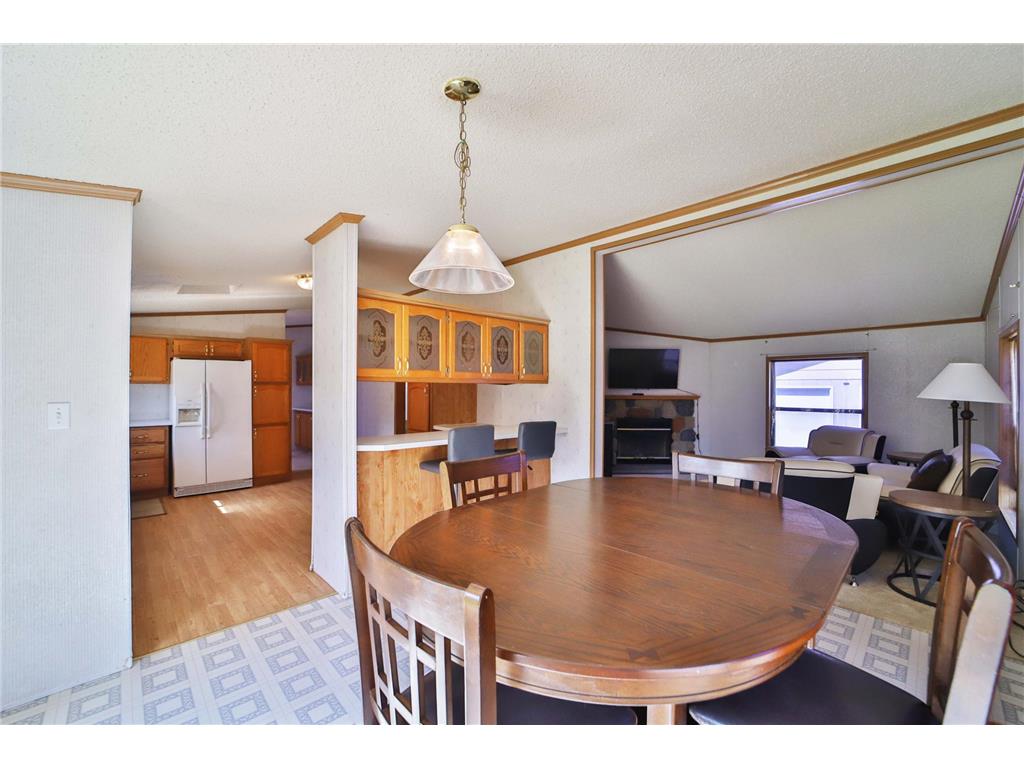 30673 Rasmussen Road Pequot Lakes MN 56472 7022859 image15