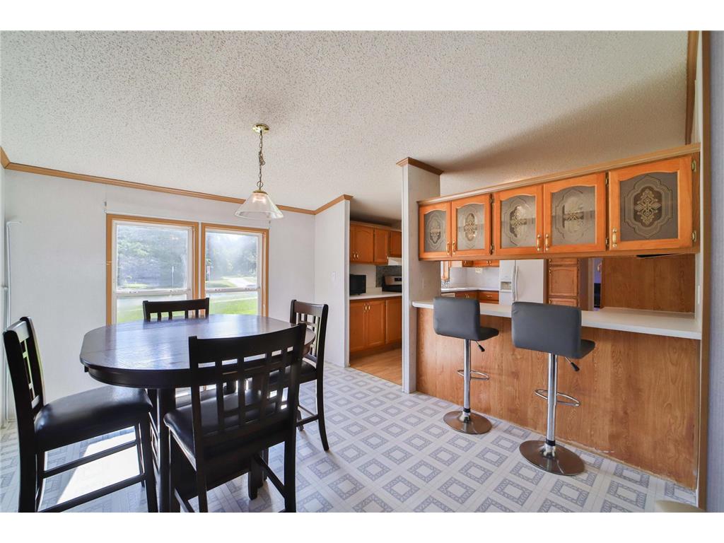 30673 Rasmussen Road Pequot Lakes MN 56472 7022859 image16