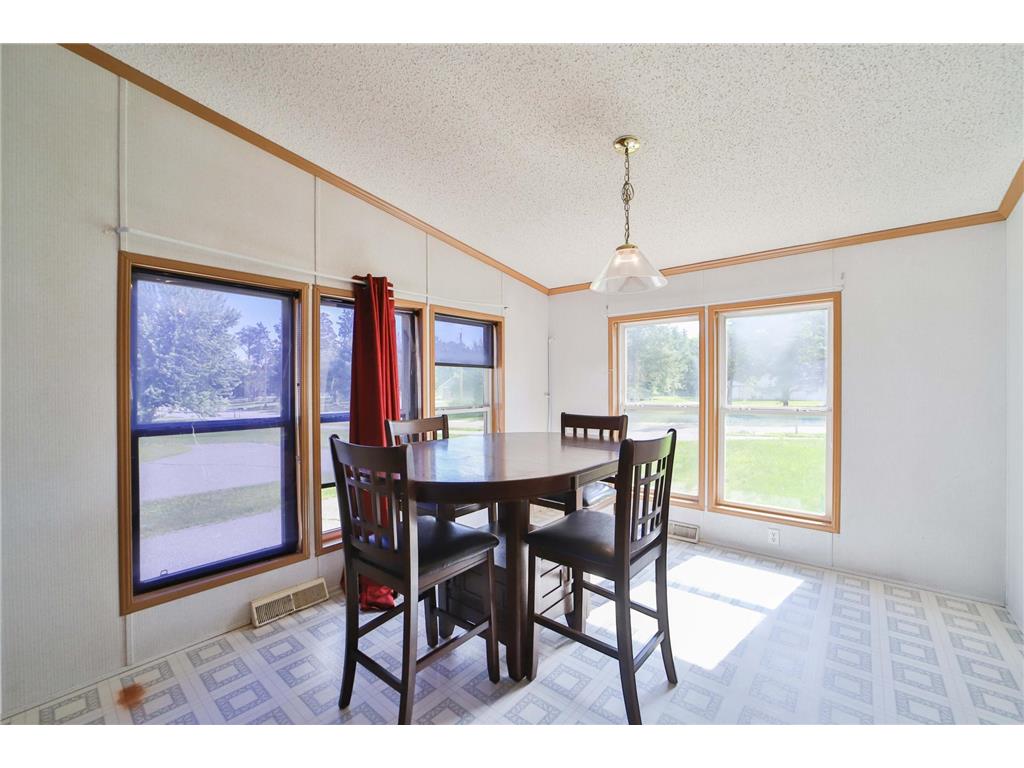 30673 Rasmussen Road Pequot Lakes MN 56472 7022859 image17