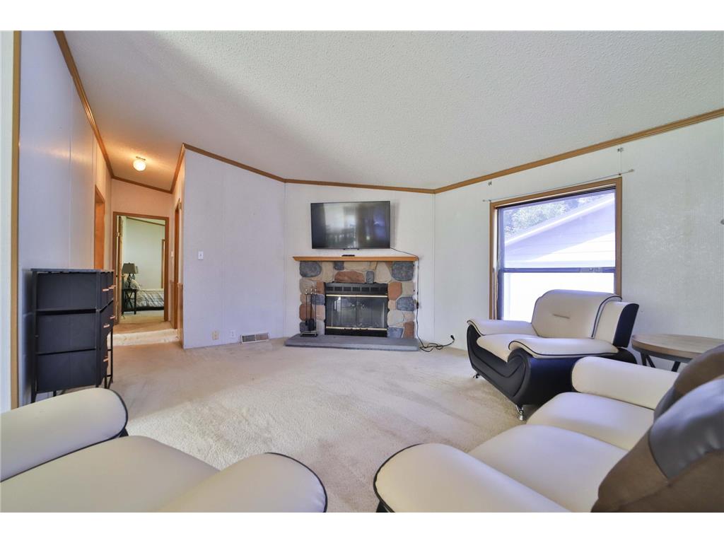30673 Rasmussen Road Pequot Lakes MN 56472 7022859 image18
