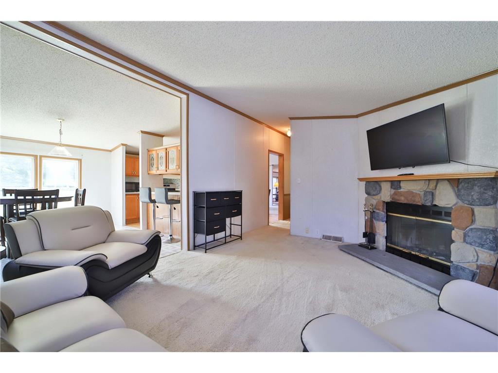 30673 Rasmussen Road Pequot Lakes MN 56472 7022859 image19