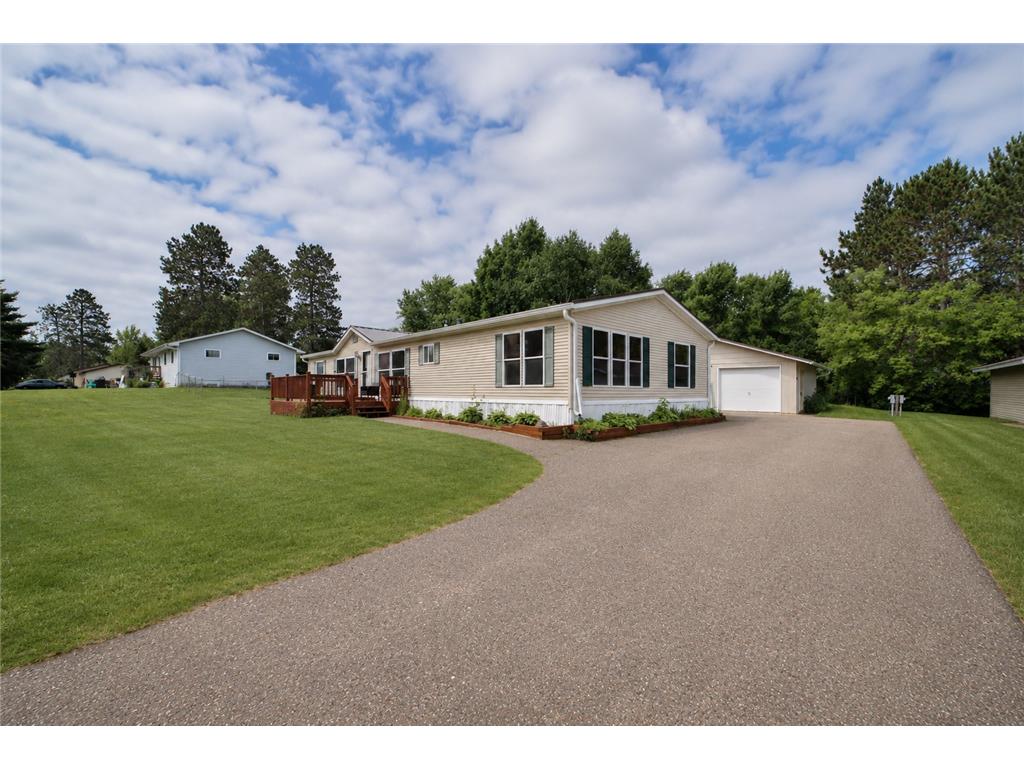 30673 Rasmussen Road Pequot Lakes MN 56472 7022859 image2