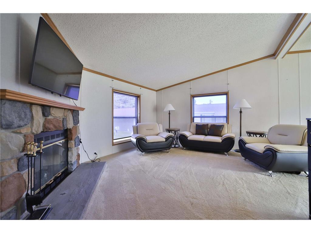30673 Rasmussen Road Pequot Lakes MN 56472 7022859 image20
