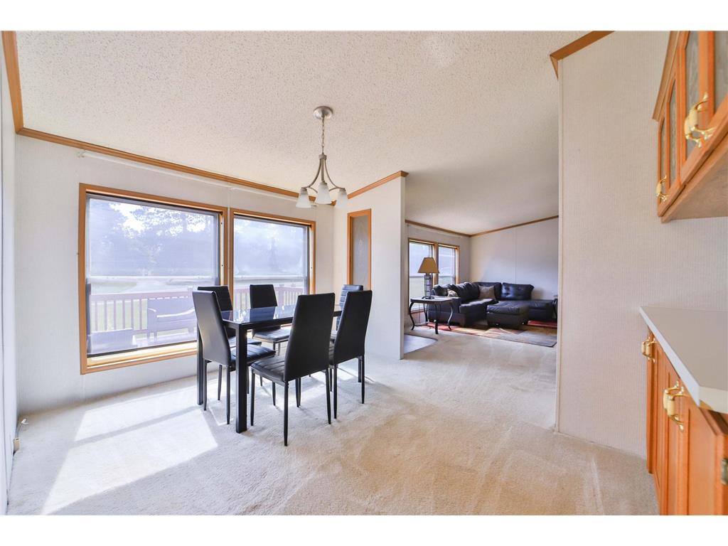 30673 Rasmussen Road Pequot Lakes MN 56472 7022859 image21