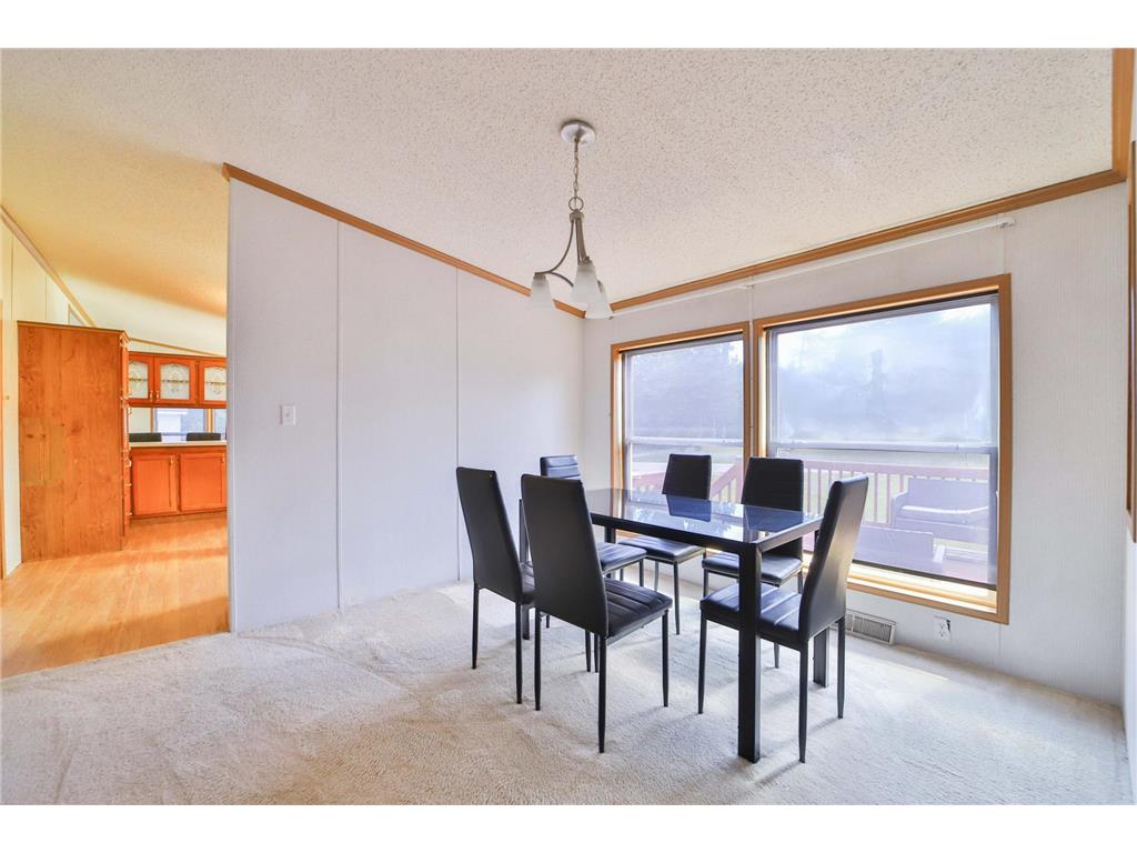 30673 Rasmussen Road Pequot Lakes MN 56472 7022859 image22
