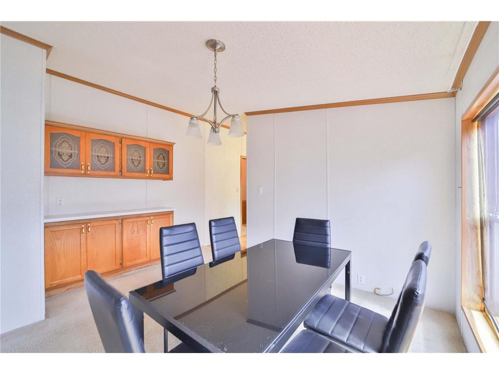 30673 Rasmussen Road Pequot Lakes MN 56472 7022859 image23