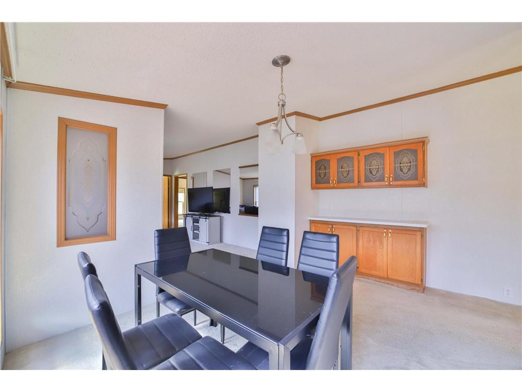 30673 Rasmussen Road Pequot Lakes MN 56472 7022859 image24
