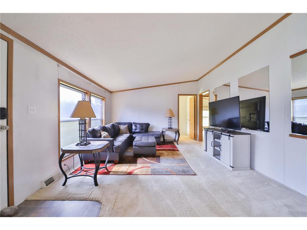 30673 Rasmussen Road Pequot Lakes MN 56472 7022859 image25