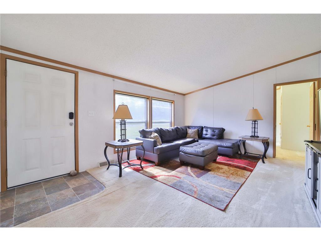 30673 Rasmussen Road Pequot Lakes MN 56472 7022859 image26
