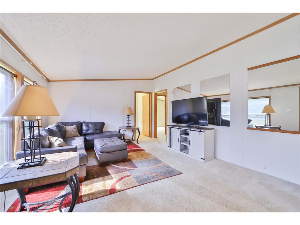 30673 Rasmussen Road Pequot Lakes MN 56472 7022859 image27