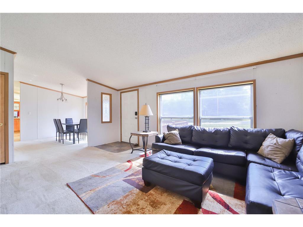 30673 Rasmussen Road Pequot Lakes MN 56472 7022859 image28
