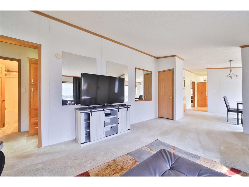 30673 Rasmussen Road Pequot Lakes MN 56472 7022859 image29
