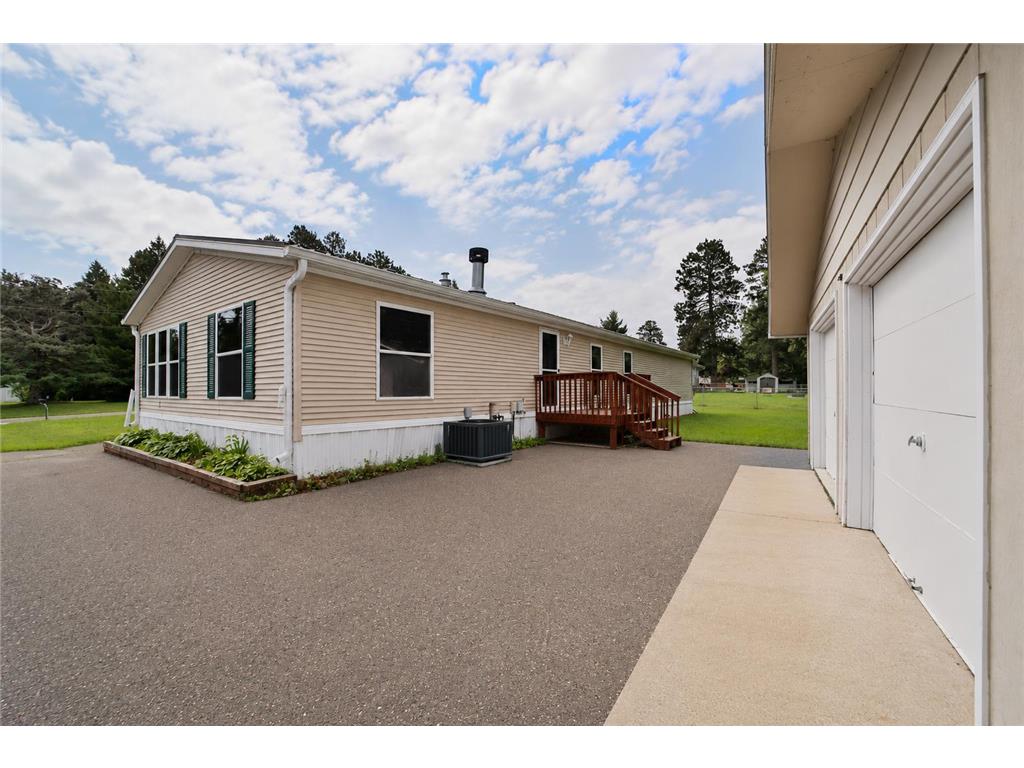 30673 Rasmussen Road Pequot Lakes MN 56472 7022859 image3