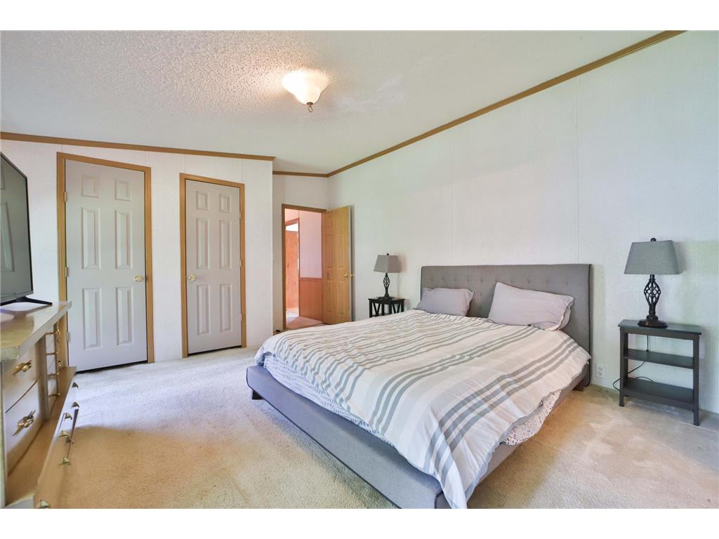 30673 Rasmussen Road Pequot Lakes MN 56472 7022859 image30