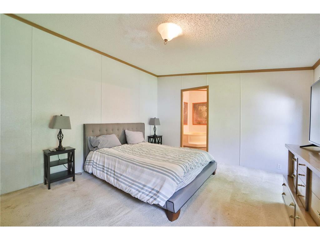 30673 Rasmussen Road Pequot Lakes MN 56472 7022859 image31