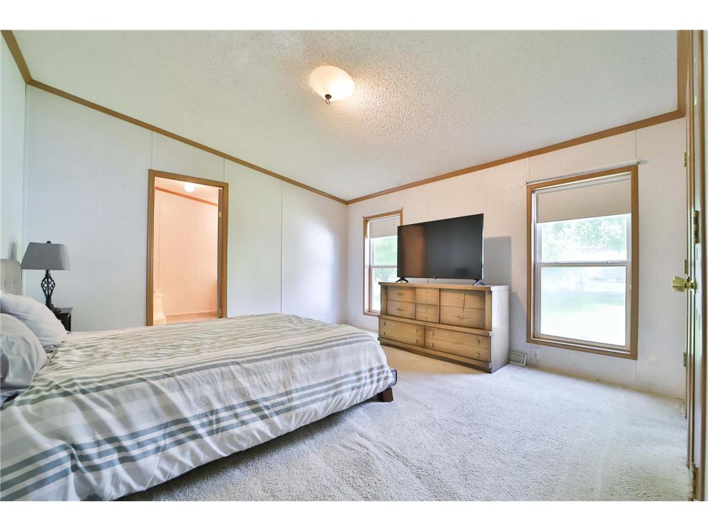 30673 Rasmussen Road Pequot Lakes MN 56472 7022859 image32