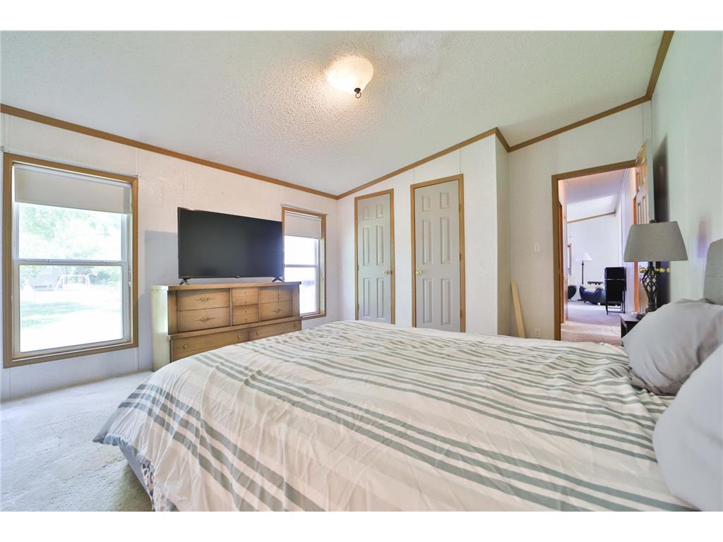 30673 Rasmussen Road Pequot Lakes MN 56472 7022859 image33