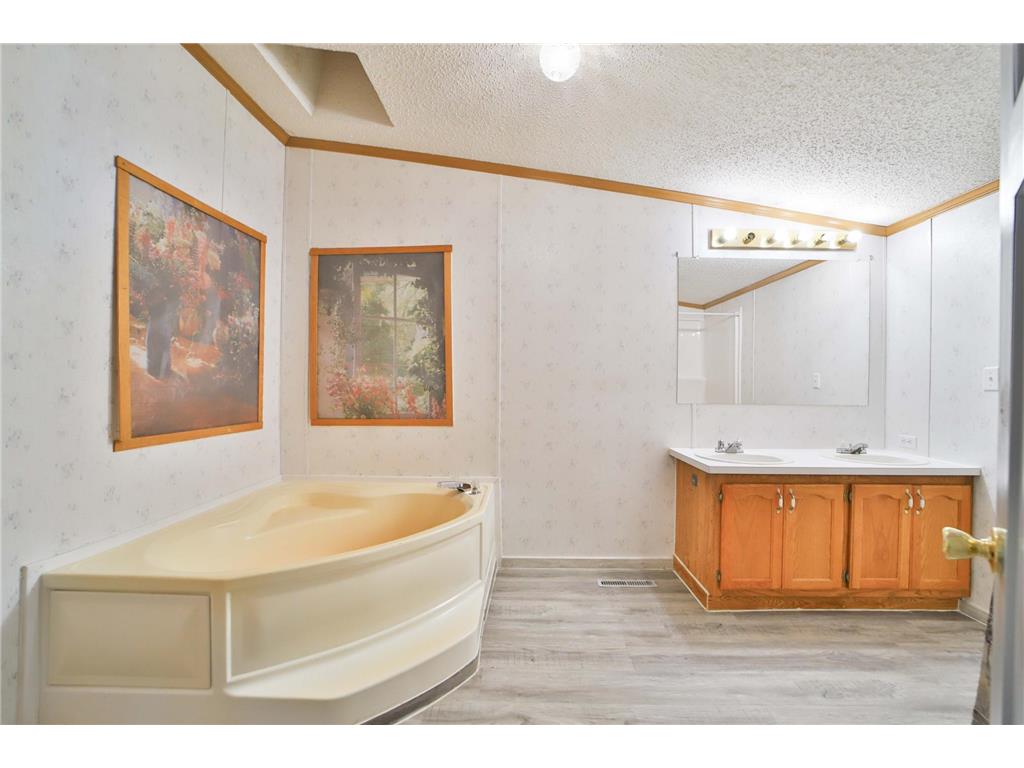 30673 Rasmussen Road Pequot Lakes MN 56472 7022859 image34