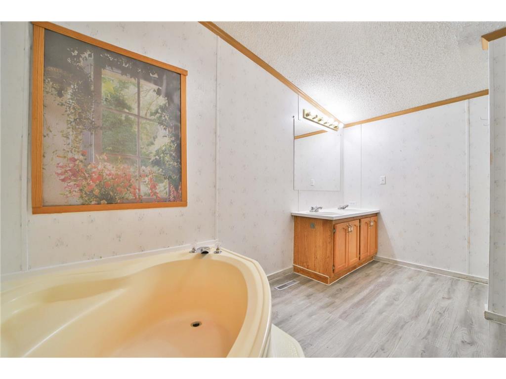 30673 Rasmussen Road Pequot Lakes MN 56472 7022859 image35