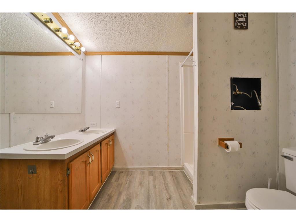 30673 Rasmussen Road Pequot Lakes MN 56472 7022859 image36