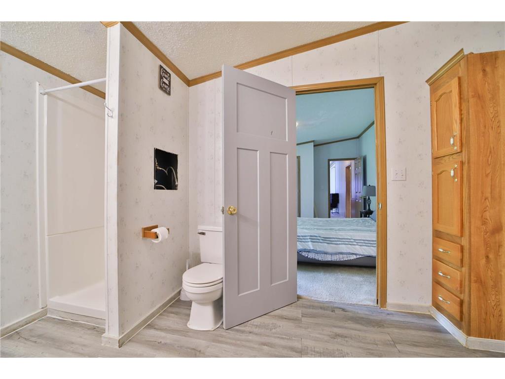 30673 Rasmussen Road Pequot Lakes MN 56472 7022859 image37
