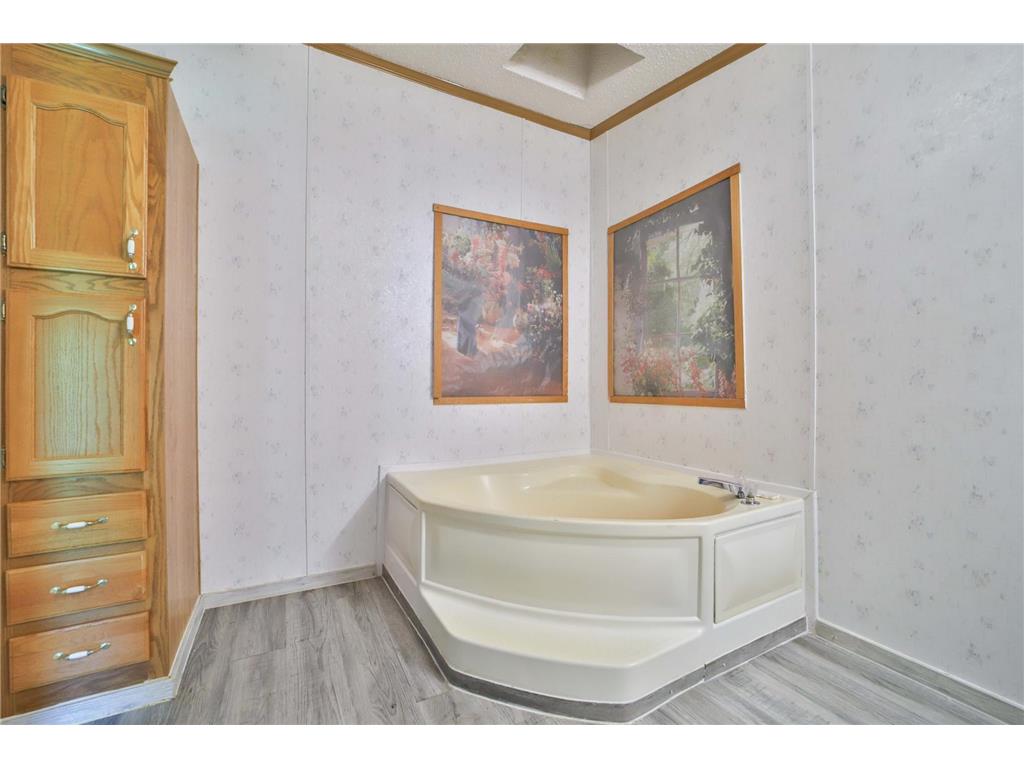 30673 Rasmussen Road Pequot Lakes MN 56472 7022859 image38