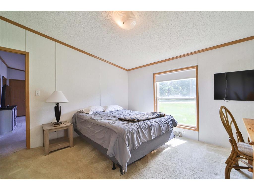 30673 Rasmussen Road Pequot Lakes MN 56472 7022859 image39