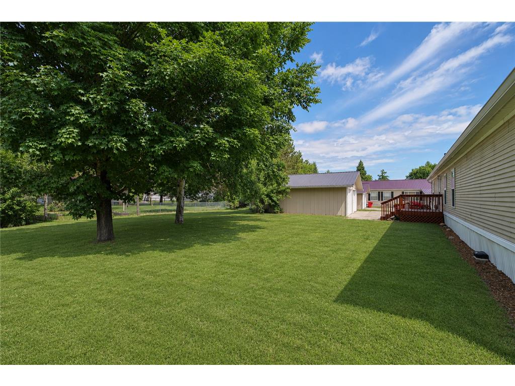 30673 Rasmussen Road Pequot Lakes MN 56472 7022859 image4